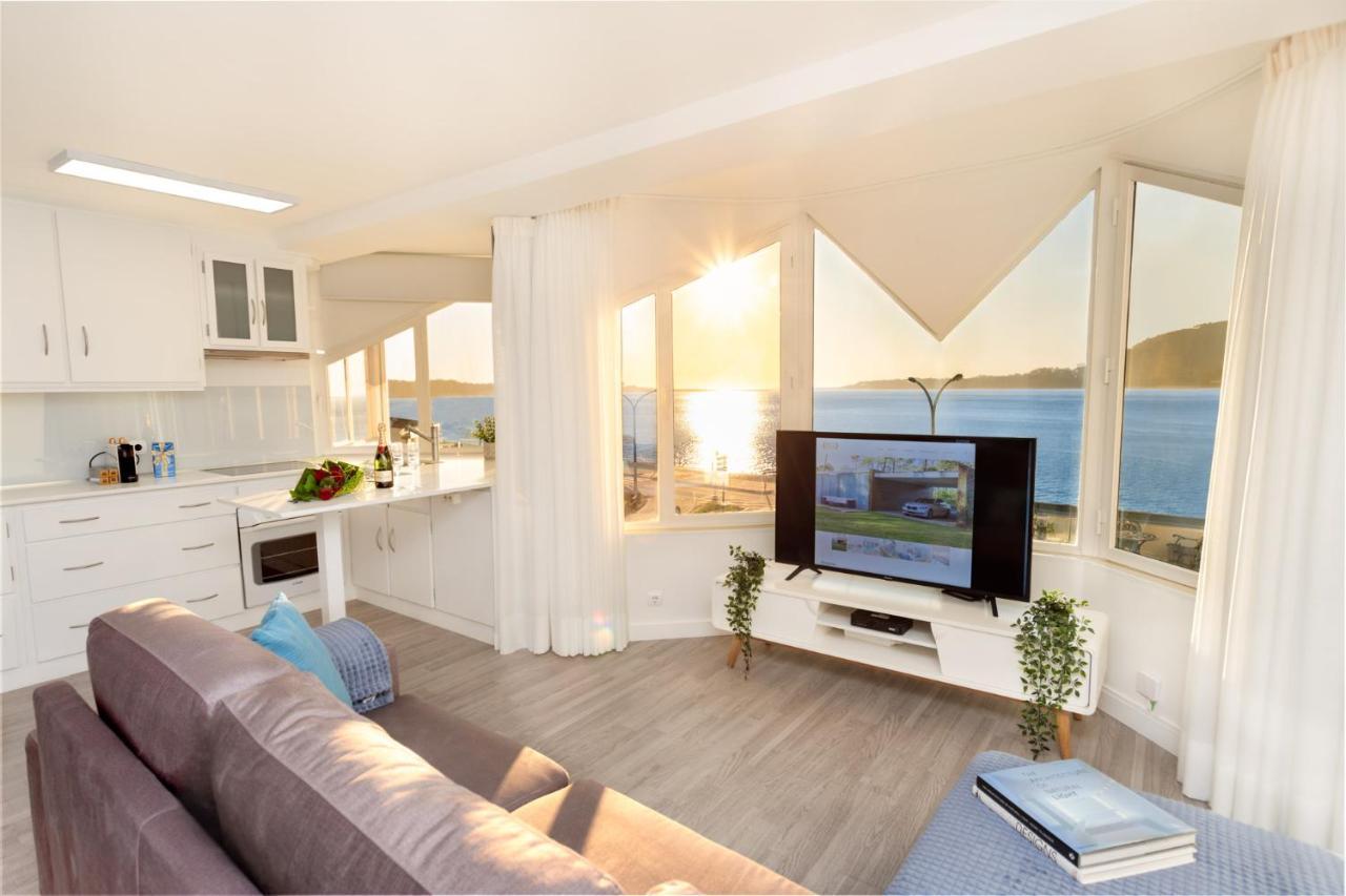 Bestvillas Foz Do Minho Каминья Экстерьер фото